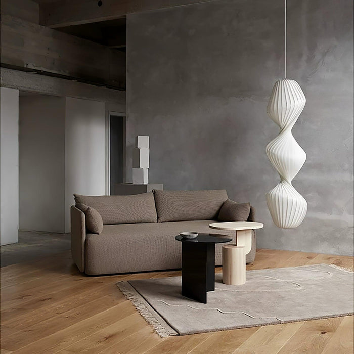 Isadora Pendant Lamp-DWHOME