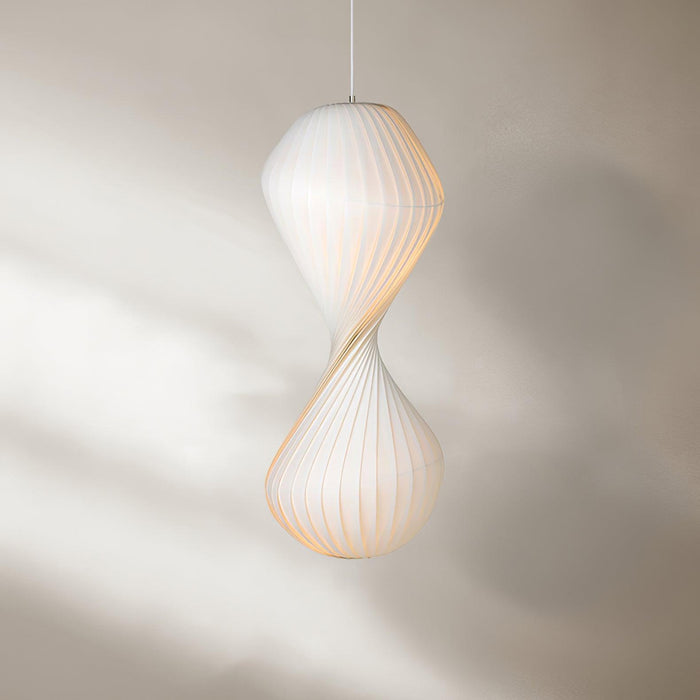Isadora Pendant Lamp-DWHOME