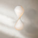 Isadora Pendant Lamp-DWHOME