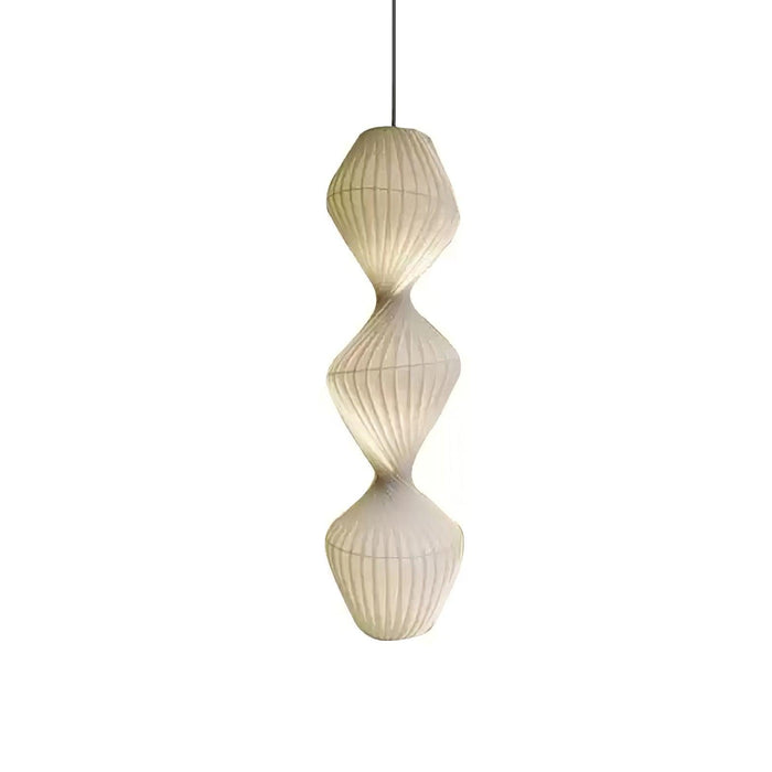 Isadora Pendant Lamp-DWHOME