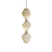 Isadora Pendant Lamp-DWHOME