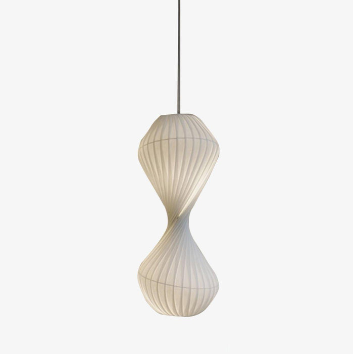 Isadora Pendant Lamp-DWHOME