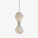 Isadora Pendant Lamp-DWHOME