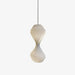 Isadora Pendant Lamp-DWHOME