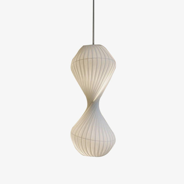 Isadora Pendant Lamp-DWHOME