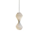 Isadora Pendant Lamp-DWHOME