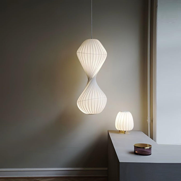Isadora Pendant Lamp-DWHOME