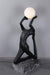Isadora Sculpture Floor Lamp - DWHOME