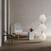 Isadora Floor Lamp-DWHOME