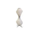 Isadora Floor Lamp-DWHOME