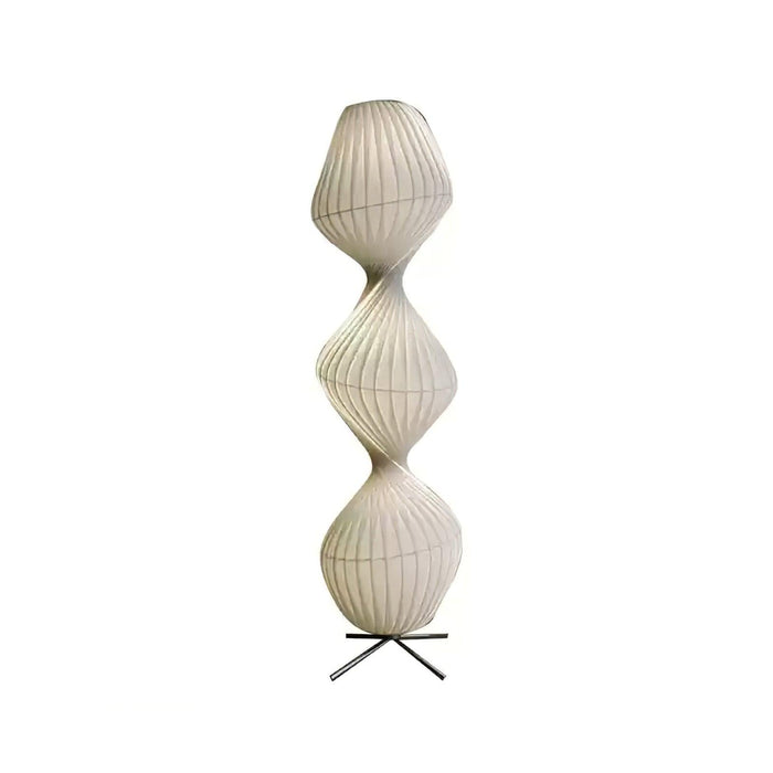 Isadora Floor Lamp-DWHOME