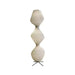 Isadora Floor Lamp-DWHOME