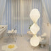 Isadora Floor Lamp-DWHOME