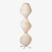 Isadora Floor Lamp-DWHOME