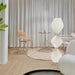 Isadora Floor Lamp-DWHOME