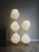 Isadora Floor Lamp-DWHOME