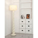 Yisi North Tower Floor Lamp - DWHOME
