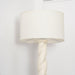 Yisi North Tower Floor Lamp - DWHOME