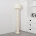 Yisi North Tower Floor Lamp - DWHOME
