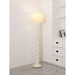 Yisi North Tower Floor Lamp - DWHOME