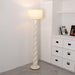 Yisi North Tower Floor Lamp - DWHOME