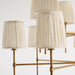 Isobella Chandelier-DWHOME