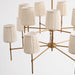 Isobella Chandelier-DWHOME