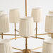 Isobella Chandelier-DWHOME
