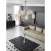 Isobella Chandelier-DWHOME