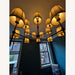 Isobella Chandelier-DWHOME