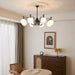 Isolde Chandelier-DWHOME