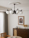Isolde Chandelier-DWHOME