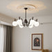 Isolde Chandelier-DWHOME