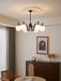 Isolde Chandelier-DWHOME