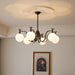 Isolde Chandelier-DWHOME