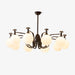 Isolde Chandelier-DWHOME