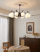 Isolde Chandelier-DWHOME