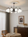 Isolde Chandelier-DWHOME