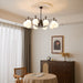 Isolde Chandelier-DWHOME