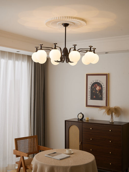 Isolde Chandelier-DWHOME
