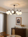 Isolde Chandelier-DWHOME