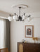 Isolde Chandelier-DWHOME