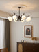 Isolde Chandelier-DWHOME