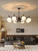 Isolde Chandelier-DWHOME
