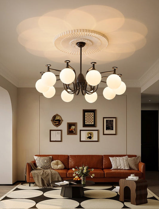 Isolde Chandelier-DWHOME