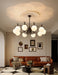 Isolde Chandelier-DWHOME