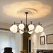 Isolde Chandelier-DWHOME