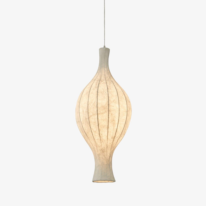 Ivy Teardrop Pendant Lamp - DWHOME