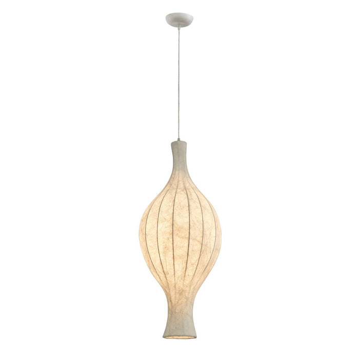 Ivy Teardrop Pendant Lamp - DWHOME