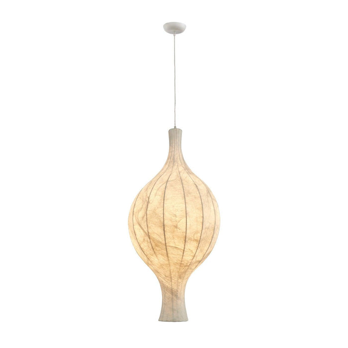 Ivy Teardrop Pendant Lamp - DWHOME